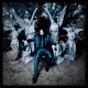 Jack White - Lazaretto - Tekst piosenki, lyrics | Tekściki.pl