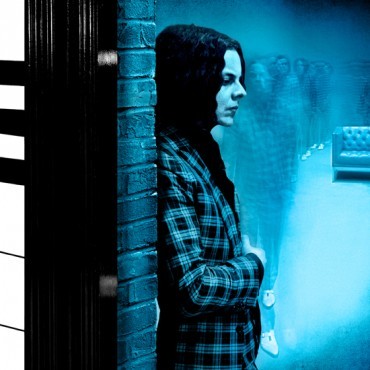 Jack White - Lazaretto (Single) - Tekst piosenki, lyrics | Tekściki.pl