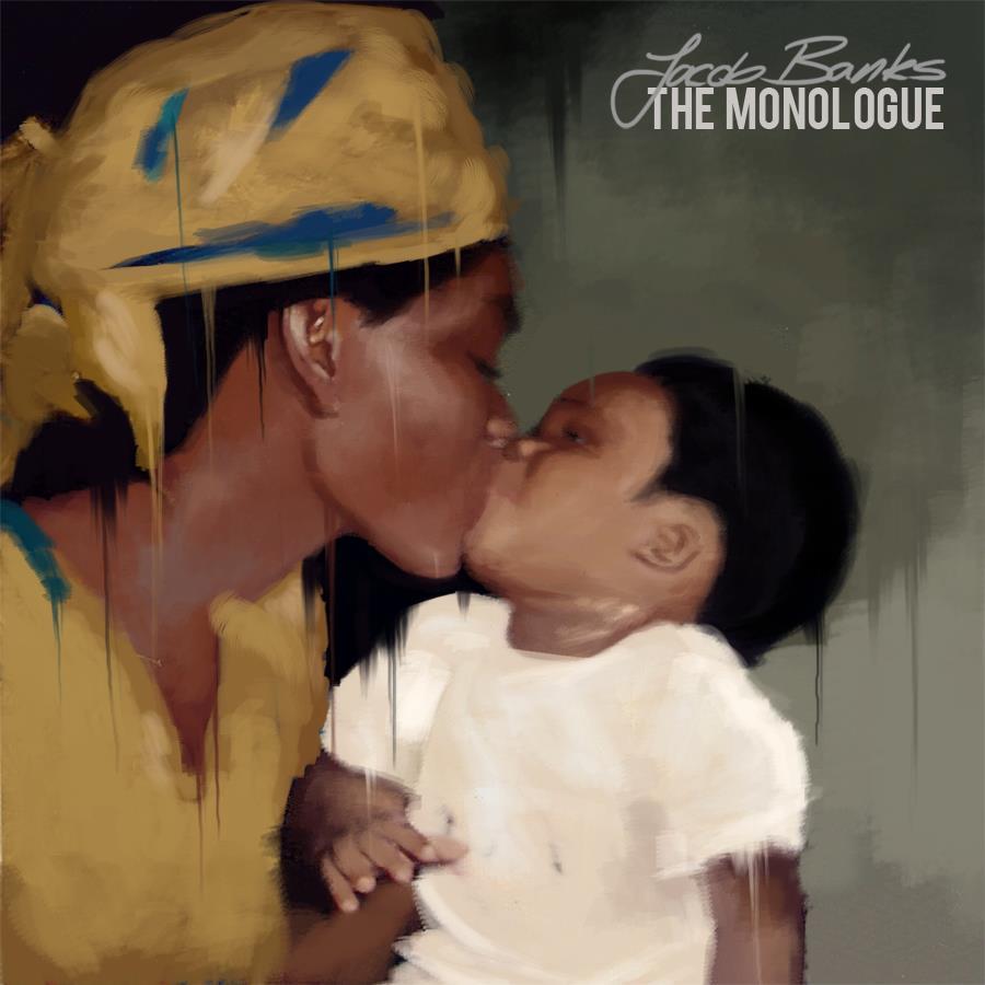 Jacob Banks - The Monologue - Tekst piosenki, lyrics | Tekściki.pl