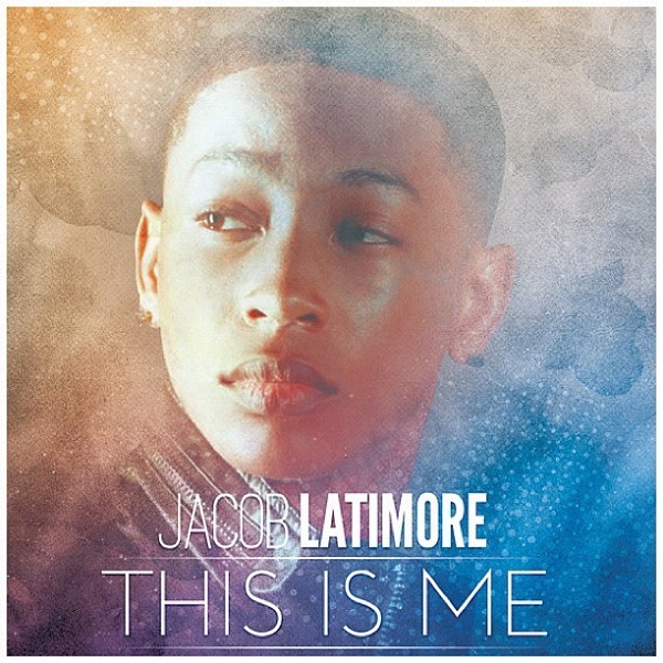 Jacob Latimore - This Is Me - Tekst piosenki, lyrics | Tekściki.pl