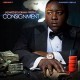 Jadakiss - The Consignment - Tekst piosenki, lyrics | Tekściki.pl