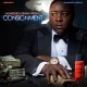 Jadakiss - The Consignment Mixtape - Tekst piosenki, lyrics | Tekściki.pl