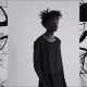 Jaden Smith - Cool Tape Vol. 2 - Tekst piosenki, lyrics | Tekściki.pl