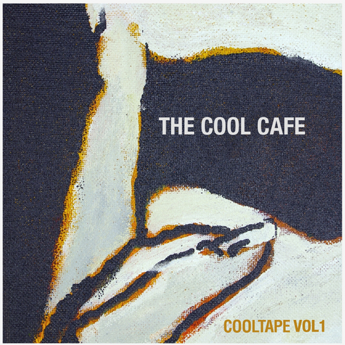 Jaden Smith - The Cool Cafe: Cool Tape Vol. 1 - Tekst piosenki, lyrics | Tekściki.pl