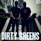 Jak Tripper - Dirty Greens - Tekst piosenki, lyrics | Tekściki.pl