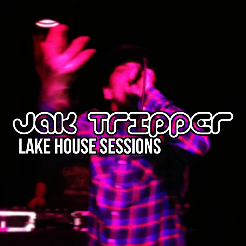 Jak Tripper - Lake House Sessions - Tekst piosenki, lyrics | Tekściki.pl