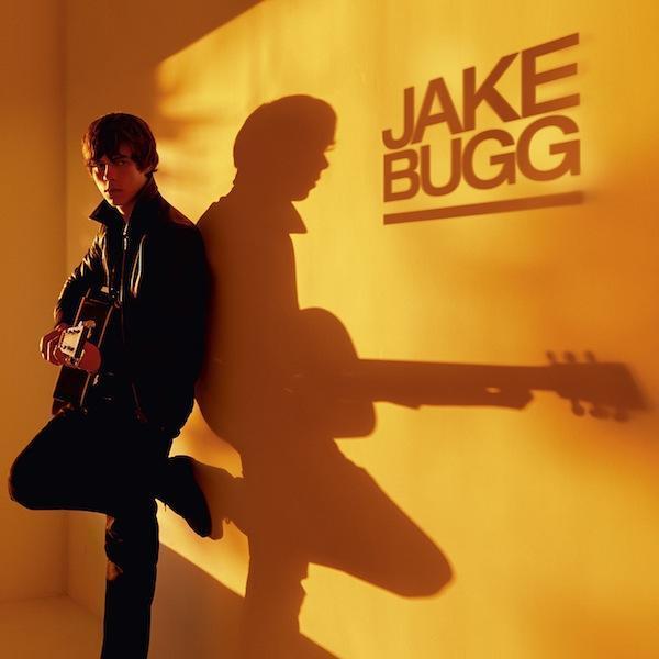 Jake Bugg - Shangri La - Tekst piosenki, lyrics | Tekściki.pl
