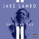 Jake Lambo - Unorthodox - Tekst piosenki, lyrics | Tekściki.pl