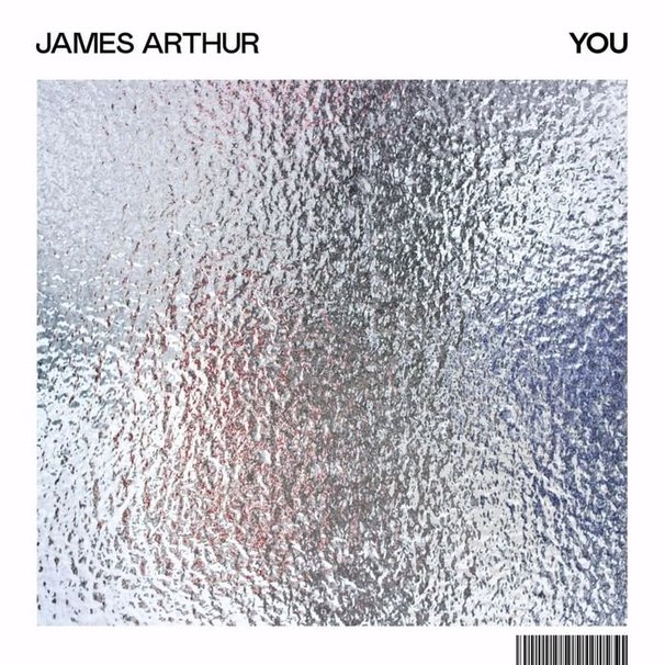 James Arthur - YOU - Tekst piosenki, lyrics | Tekściki.pl