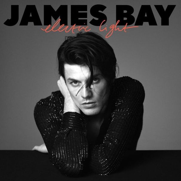 James Bay - Electric Light - Tekst piosenki, lyrics | Tekściki.pl
