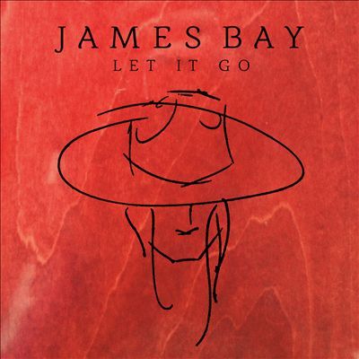 James Bay - Let It Go - Tekst piosenki, lyrics | Tekściki.pl