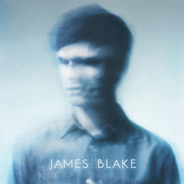 James Blake - James Blake - Tekst piosenki, lyrics | Tekściki.pl