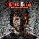 James Blunt - All the Lost Souls - Tekst piosenki, lyrics | Tekściki.pl