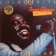 James Brown - Solid Gold: 30 Golden Hits - Tekst piosenki, lyrics | Tekściki.pl