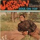 James Brown - Soul on top - Tekst piosenki, lyrics | Tekściki.pl