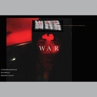 James Ferraro - War - Tekst piosenki, lyrics | Tekściki.pl