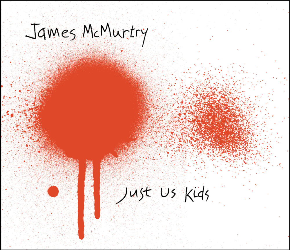 James McMurtry - Just Us Kids - Tekst piosenki, lyrics | Tekściki.pl