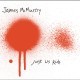James McMurtry - Just Us Kids - Tekst piosenki, lyrics | Tekściki.pl