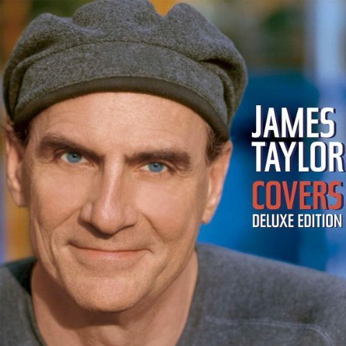 James Taylor - Covers - Tekst piosenki, lyrics | Tekściki.pl