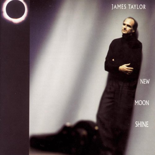 James Taylor - New Moon Shine - Tekst piosenki, lyrics | Tekściki.pl