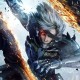 Jamie Christopherson - Metal Gear Rising: Revengeance - Tekst piosenki, lyrics | Tekściki.pl