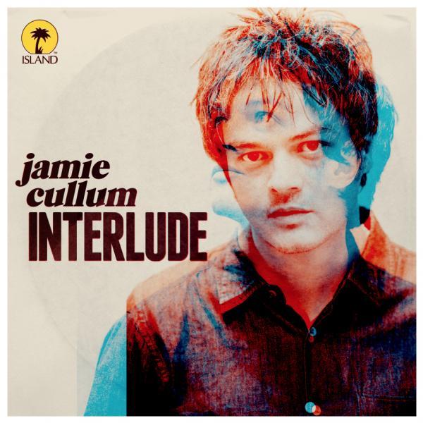 Jamie Cullum - Interlude - Tekst piosenki, lyrics | Tekściki.pl