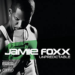 Jamie Foxx - Unpredictable - Tekst piosenki, lyrics | Tekściki.pl