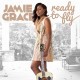 Jamie Grace - Ready to Fly - Tekst piosenki, lyrics | Tekściki.pl