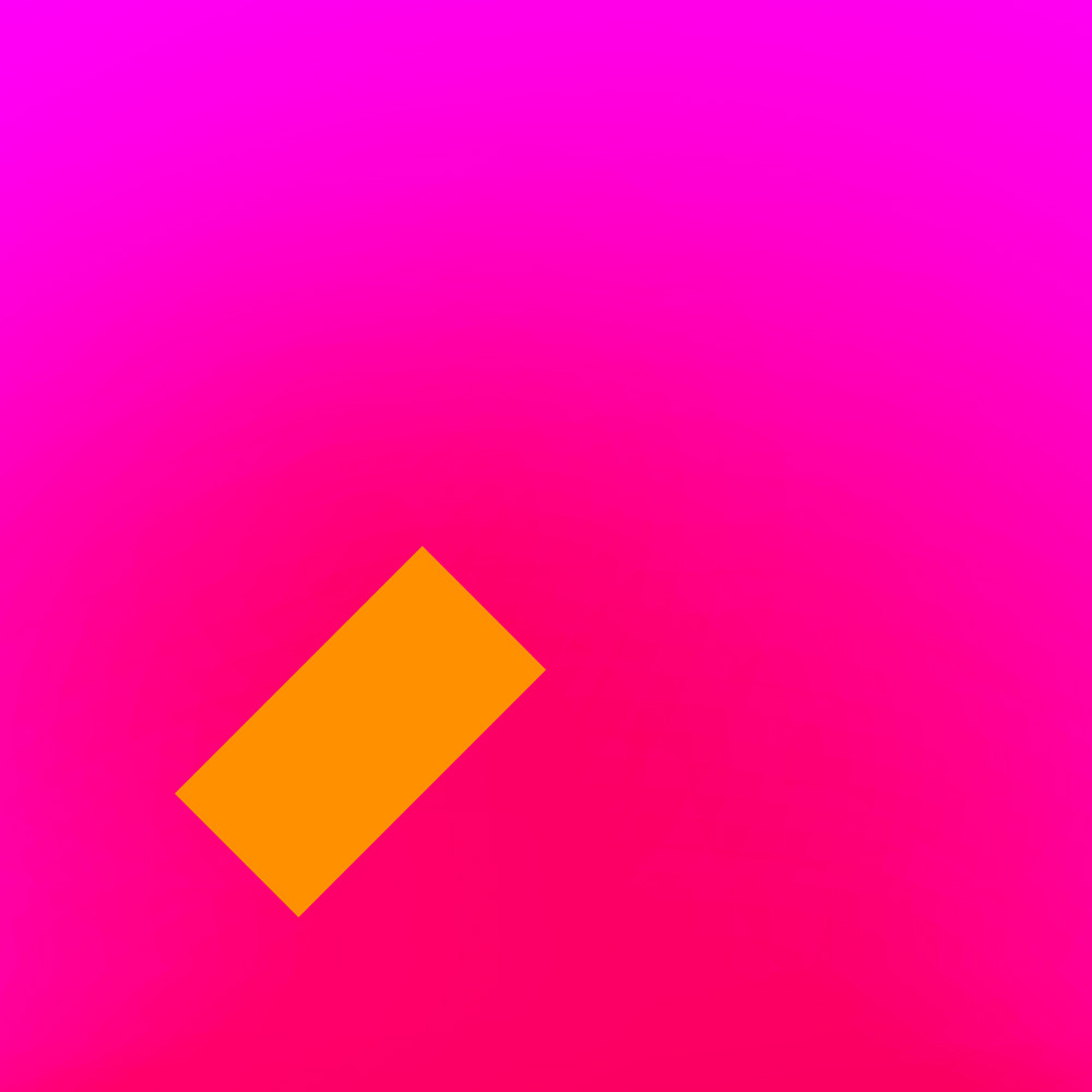 Jamie xx - Far Nearer / Beat For - Single - Tekst piosenki, lyrics | Tekściki.pl