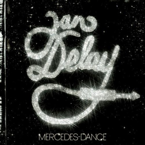 Jan Delay - Mercedes Dance - Tekst piosenki, lyrics | Tekściki.pl