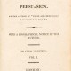 Jane Austen - Persuasion - Tekst piosenki, lyrics | Tekściki.pl