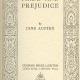 Jane Austen - Pride and Prejudice - Tekst piosenki, lyrics | Tekściki.pl
