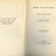 Jane Austen - The Watsons - Tekst piosenki, lyrics | Tekściki.pl