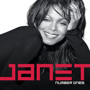 Janet Jackson - Number Ones - Tekst piosenki, lyrics | Tekściki.pl