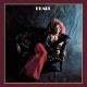 Janis Joplin - Pearl - Tekst piosenki, lyrics | Tekściki.pl