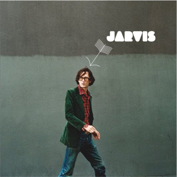 Jarvis Cocker - Jarvis - Tekst piosenki, lyrics | Tekściki.pl