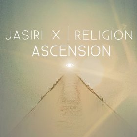 Jasiri X - Ascension - Tekst piosenki, lyrics | Tekściki.pl