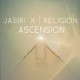 Jasiri X - Ascension - Tekst piosenki, lyrics | Tekściki.pl