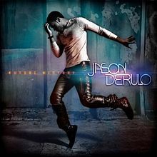 Jason Derulo - Future History - Tekst piosenki, lyrics | Tekściki.pl