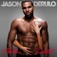 Jason Derulo - Talk Dirty - Tekst piosenki, lyrics | Tekściki.pl