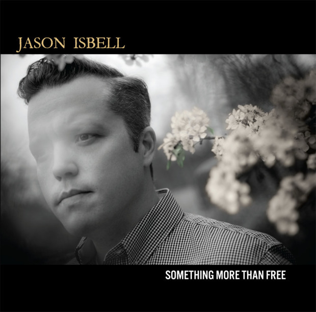 Jason Isbell - Something More Than Free - Tekst piosenki, lyrics | Tekściki.pl