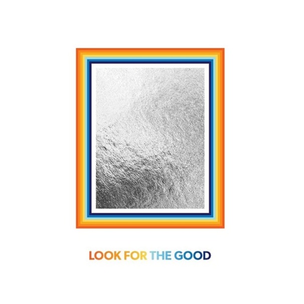 Jason Mraz - Look For The Good - Tekst piosenki, lyrics | Tekściki.pl