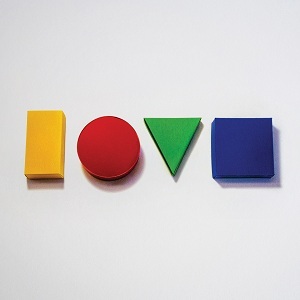 Jason Mraz - Love is a Four Letter Word - Tekst piosenki, lyrics | Tekściki.pl