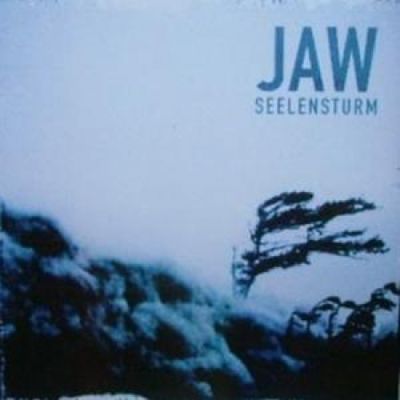 JAW - Seelensturm LP - Tekst piosenki, lyrics | Tekściki.pl