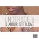 Jay Complex - Underdog 2: Labour Of Love - Tekst piosenki, lyrics | Tekściki.pl