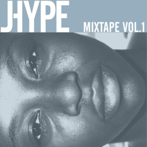 Jay Hype - Jay Hype Vol. 1 - Tekst piosenki, lyrics | Tekściki.pl