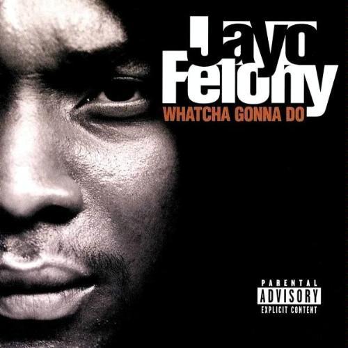 Jay-O-Felony - Whatcha Gonna Do - Tekst piosenki, lyrics | Tekściki.pl