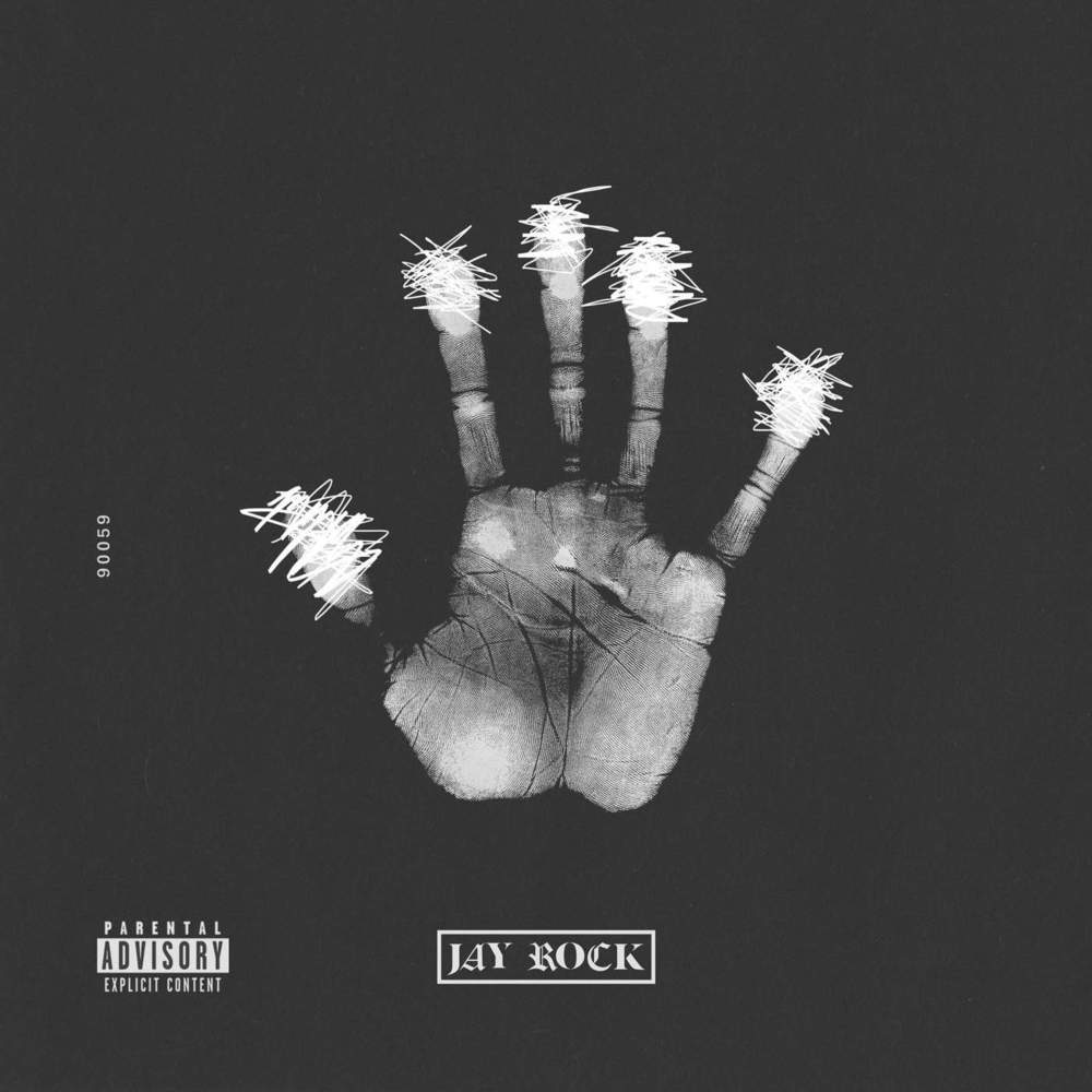 Jay Rock - 90059 - Tekst piosenki, lyrics | Tekściki.pl
