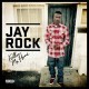 Jay Rock - Follow Me Home - Tekst piosenki, lyrics | Tekściki.pl