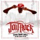 Jay Rock - From Hood Tales to the Cover of XXL - Tekst piosenki, lyrics | Tekściki.pl